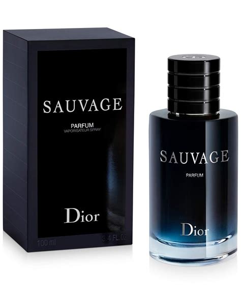 dior sauvage 1 ml|dior sauvage 100 ml douglas.